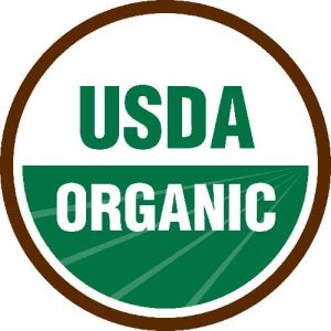 USDA