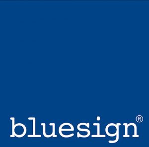 Bluesign